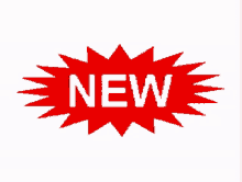 NEW!!