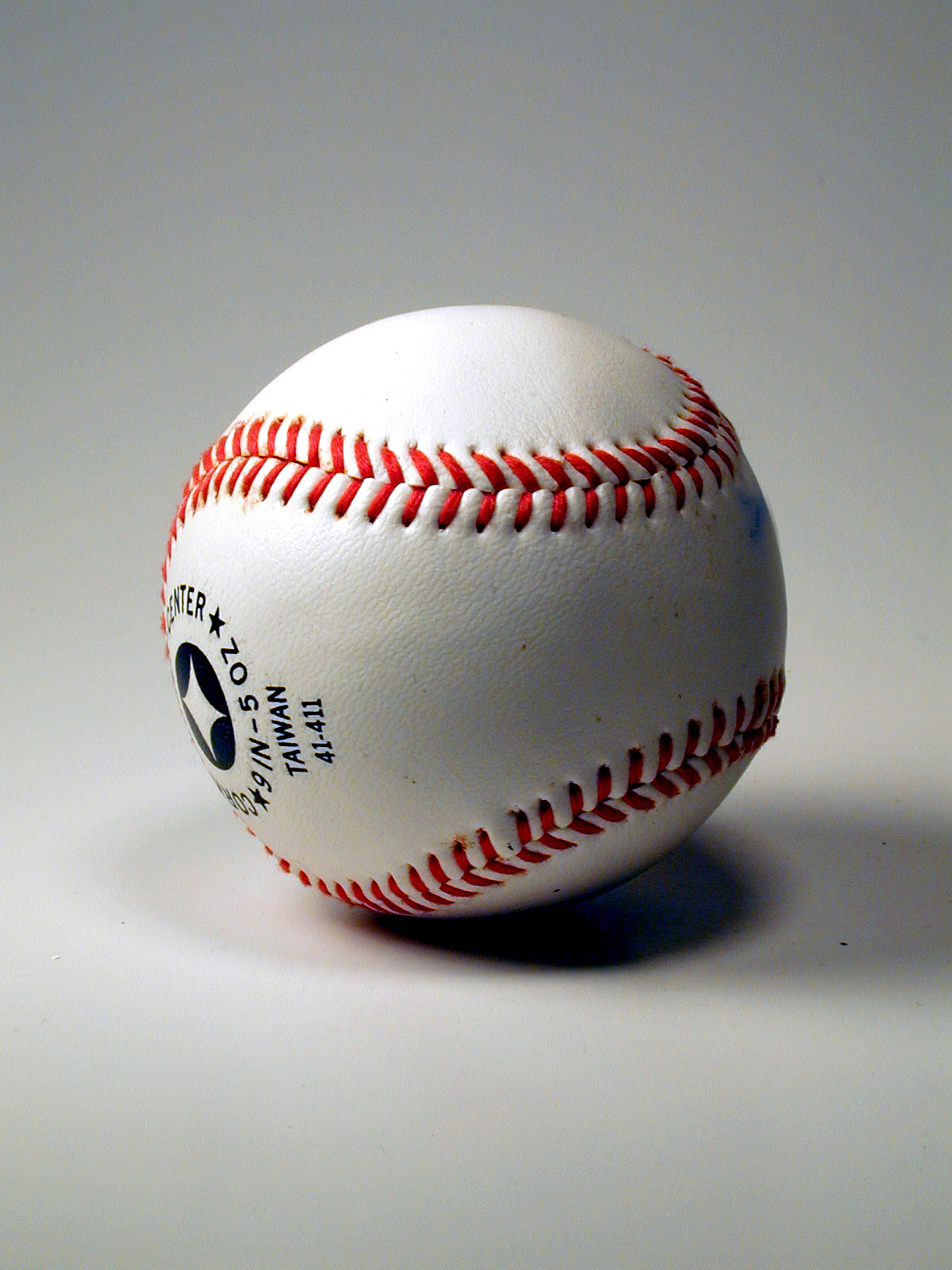 baeball