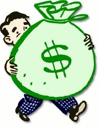 money 