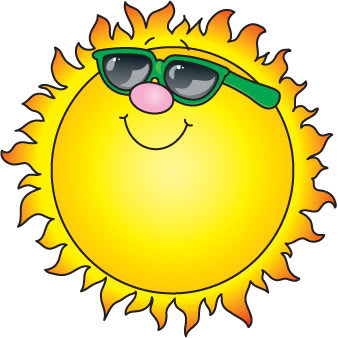 sun 