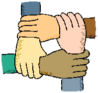 Character Education