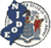 NJ Report Card