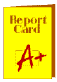 Revised Village School Report Cards
