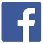 fb 