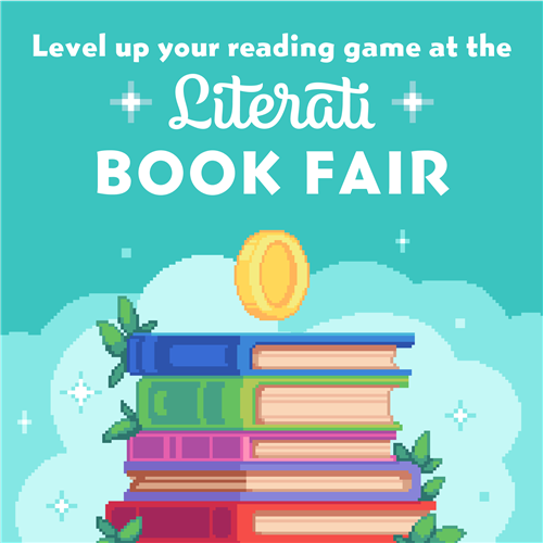 LITERATI
