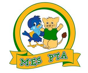 MES PTA 