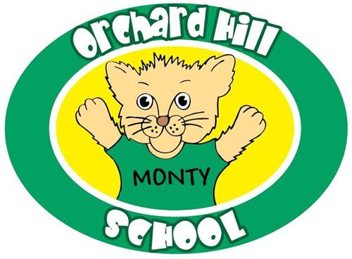 OHES Newsletter OHES Newsletter