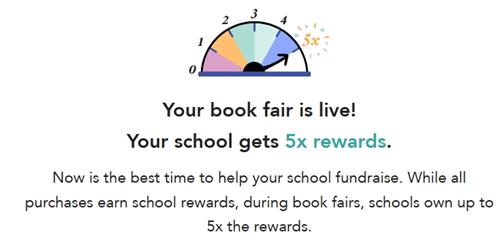 book fair