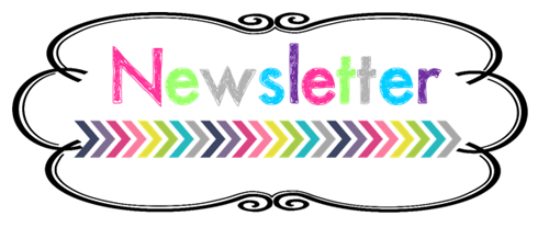 Newsletter 