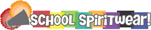 School Spiritwear 