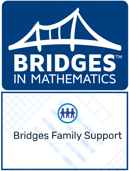 Bridges Logo Bridges Logo