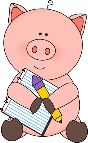 pig 