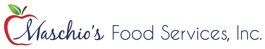 Maschio's Logo