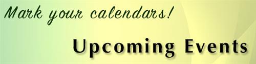 events