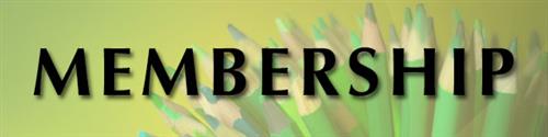 Membership