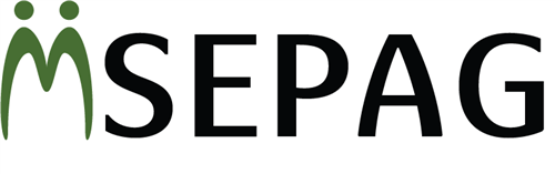 MSEPAG