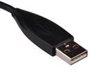 usb 