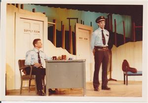 1977 