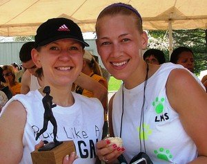 rotaryrun