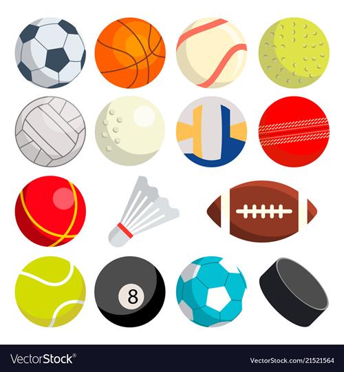 sports 