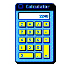 calculator