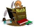 math guy