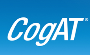 C O G A T image C O G A T image