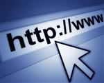 Helpful Websites