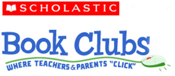Image result for scholastic book club