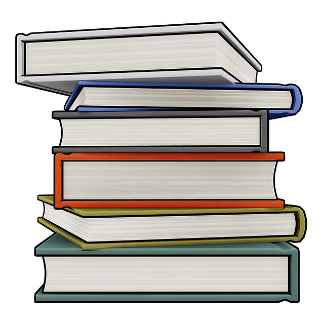 Books Books