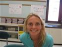 Ms. DeMuth 