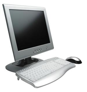 Computer 