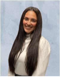 Mrs. Rivera