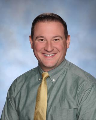 Scott Pachuta