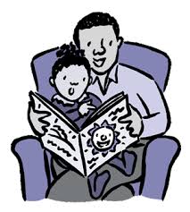 reading 