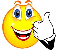 smile 