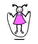 Jump rope