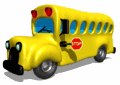 Mrs. Cooper's Preschool