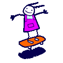 physical activity physical activity