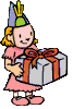 birthday 