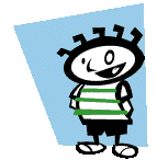 Mrs. Ziedonis Mrs. Ziedonis