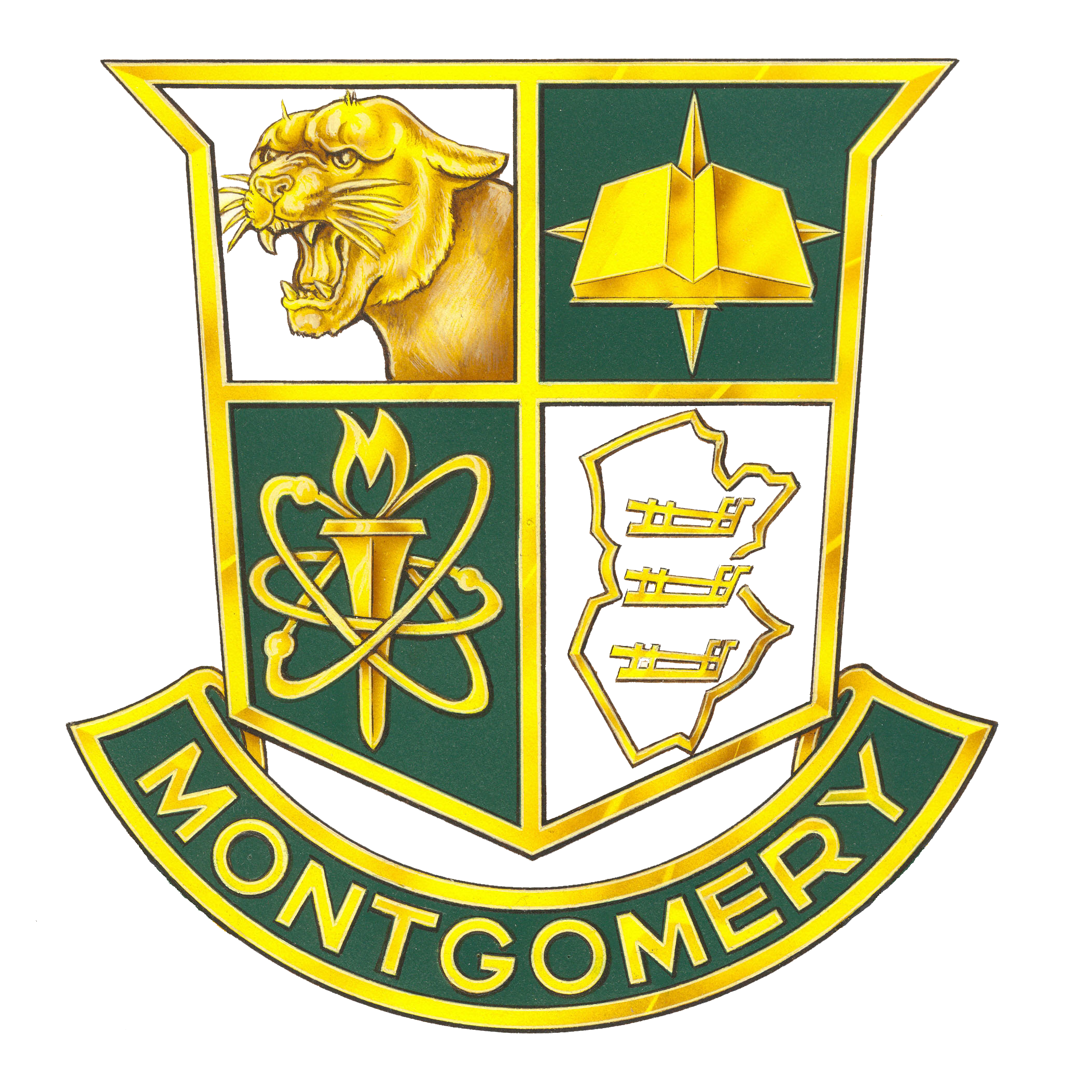 Montgomery Township School District